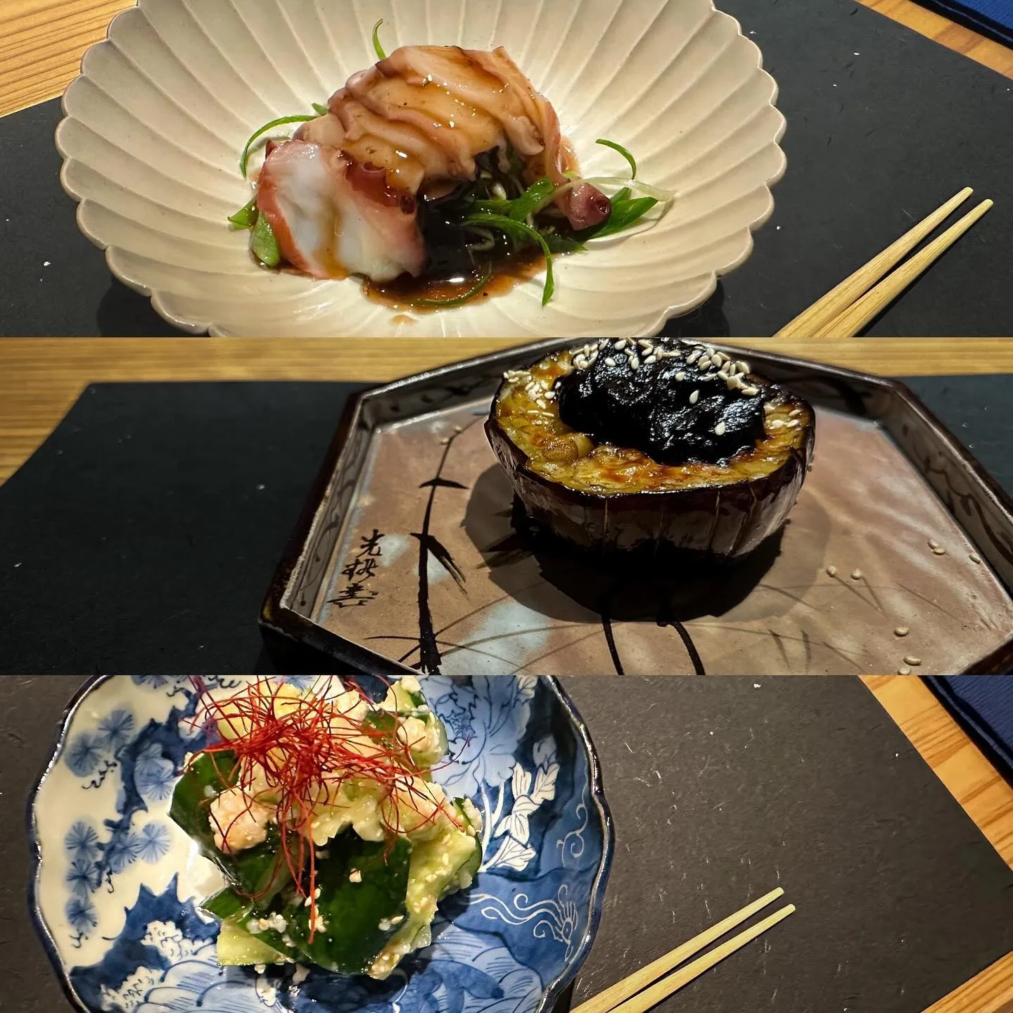 【イベント】 小料理 さとわ